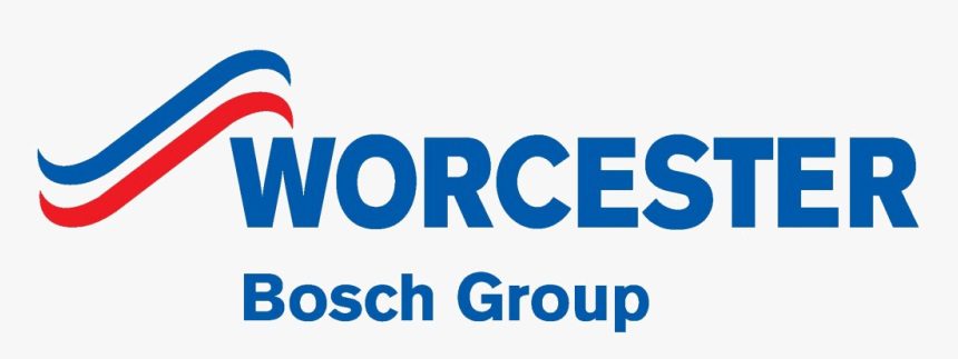 243-2430432_worcester-bosch-group-logo-photo-worcester-bosch-logo