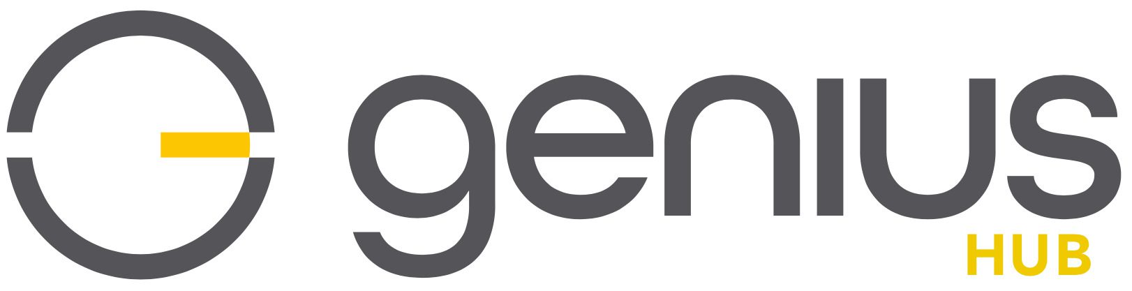 Genius-Hub-Logo-1