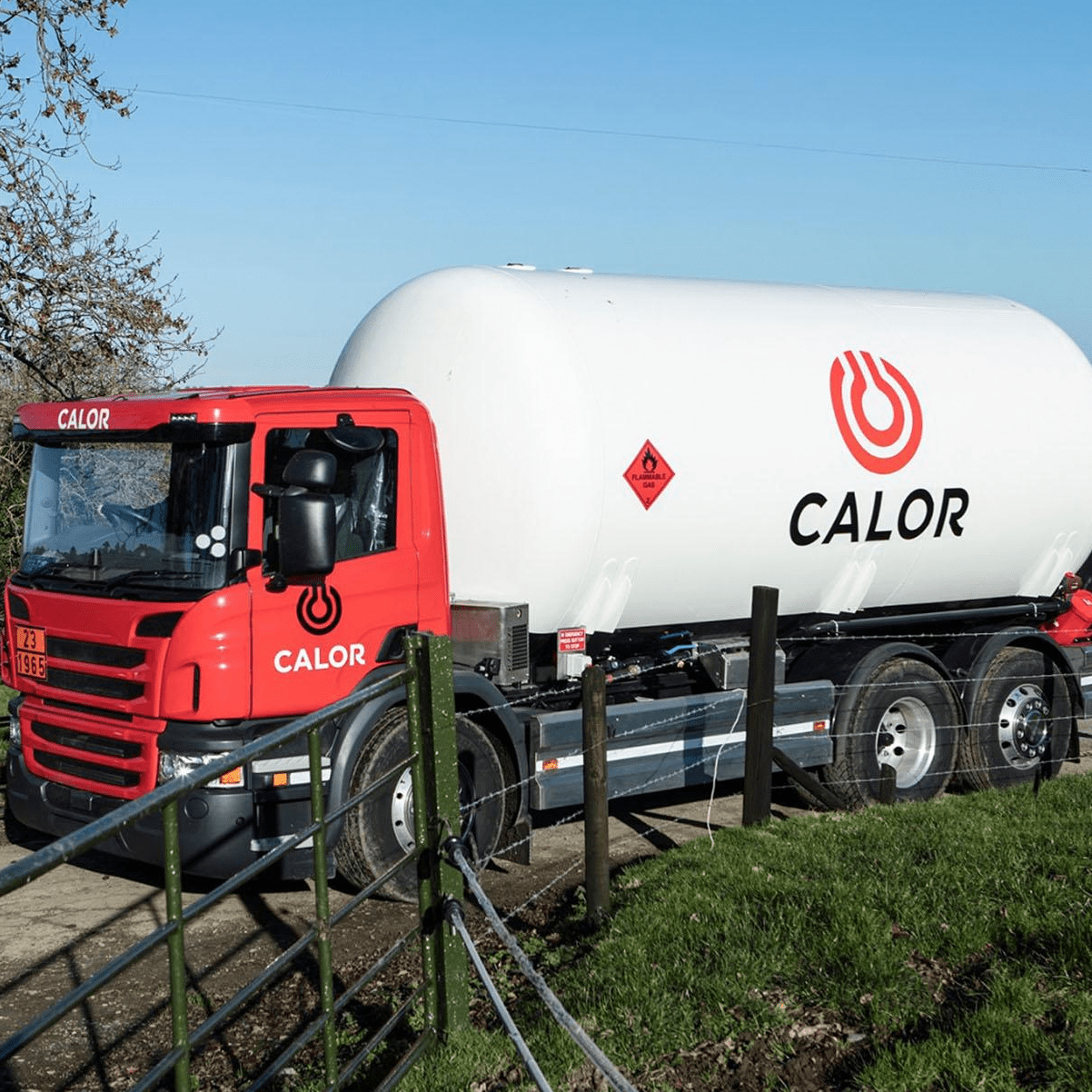 One Stop Energy ShopGreen HarbourEdenderryOffaly