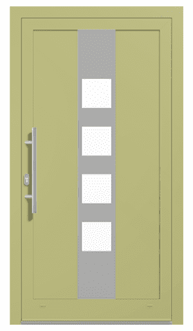 p2