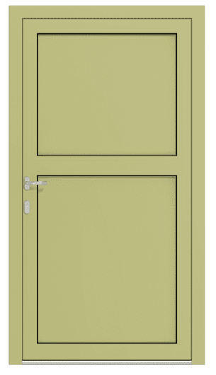 p2
